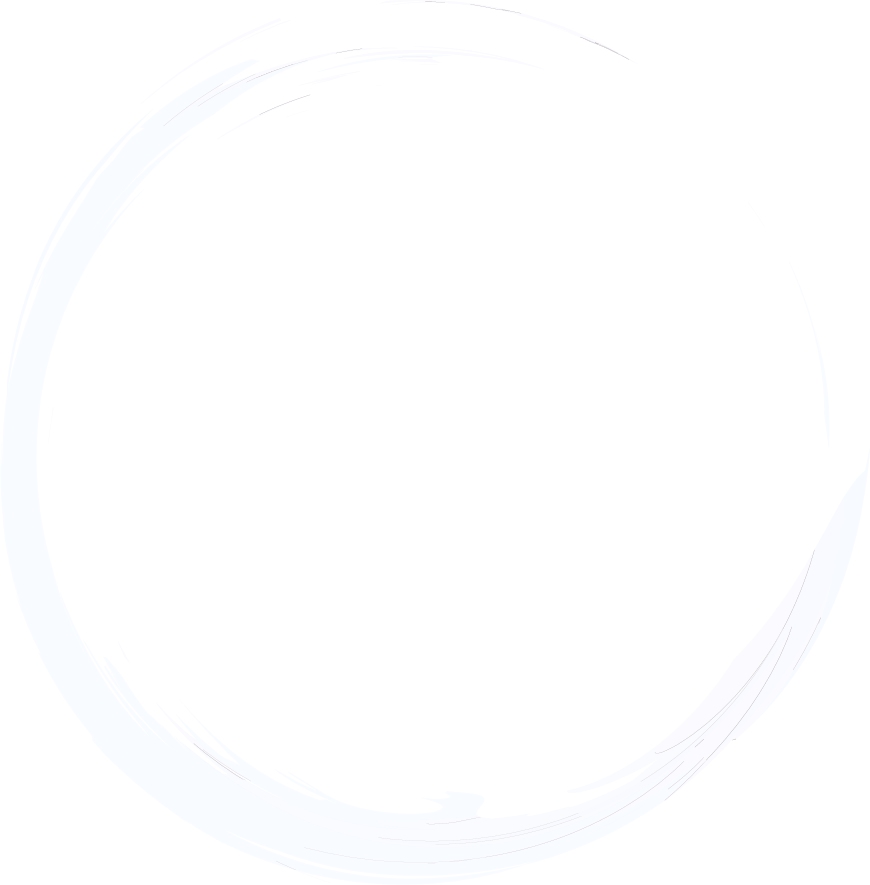logotipo miwebpress