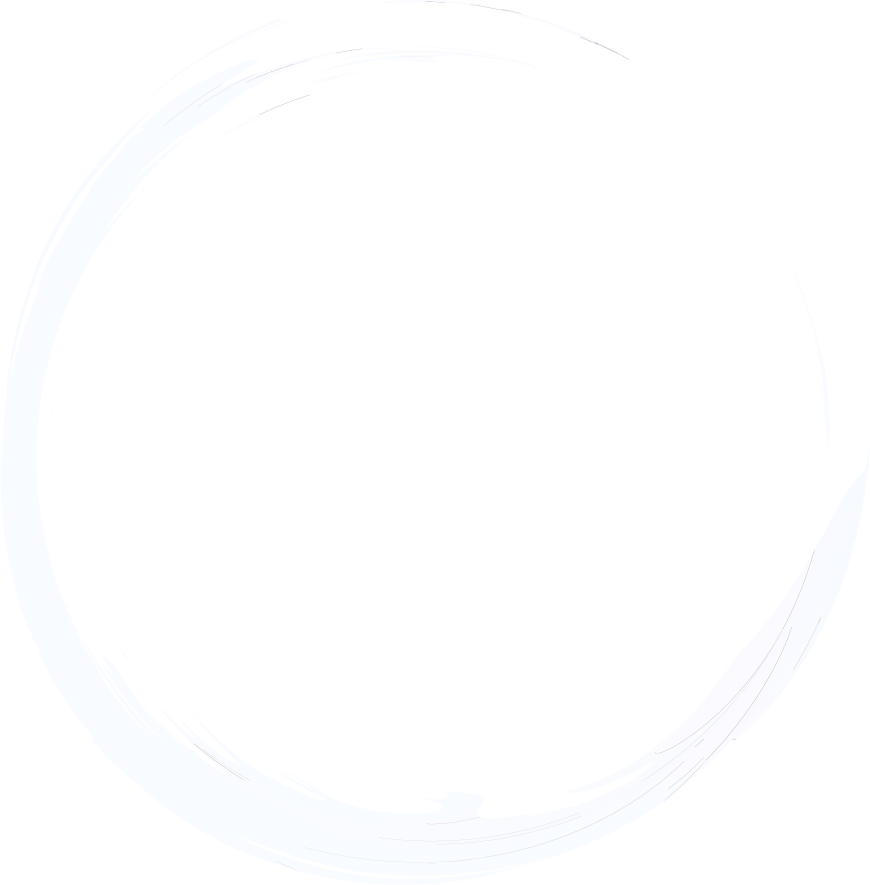 logotipo blanco miwebpress