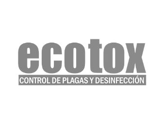 ecotox