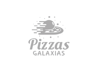 pizzas galaxias