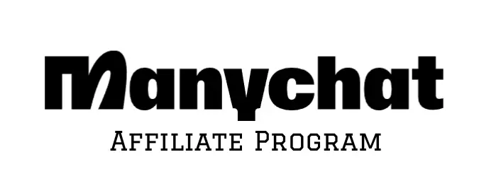 manychat affiliate program